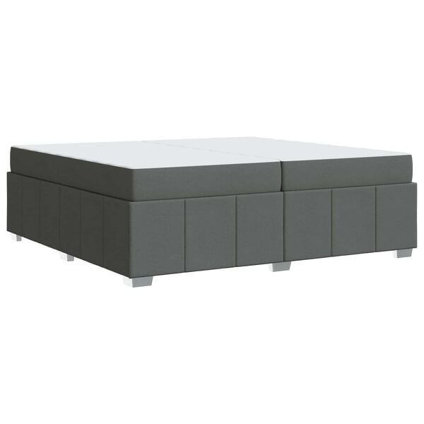 Viser produktbillede 4 af 12