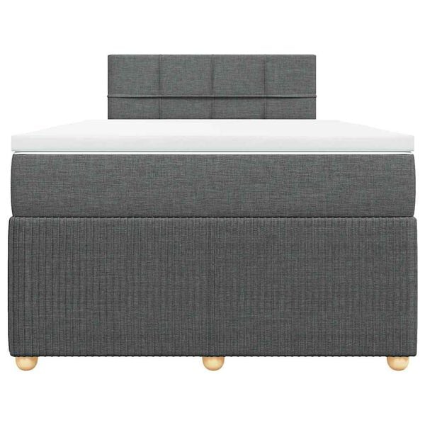 Viser produktbillede 4 af 13