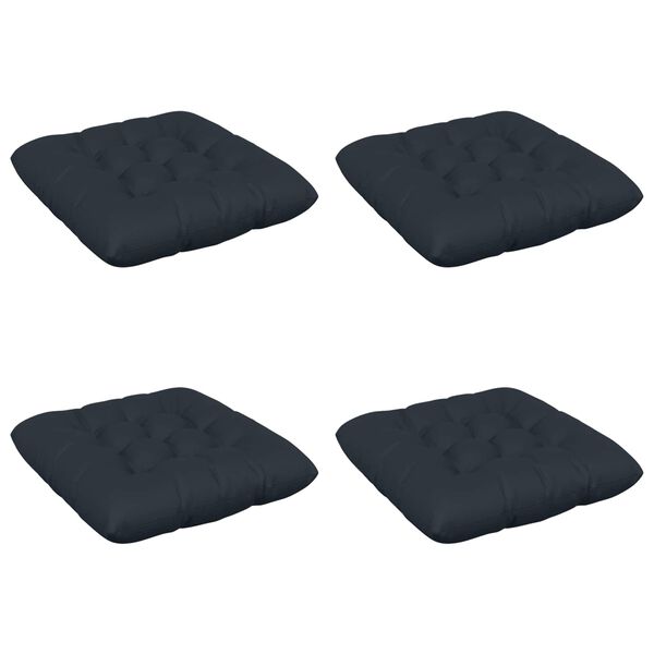 Viser produktbillede 1 af 9
