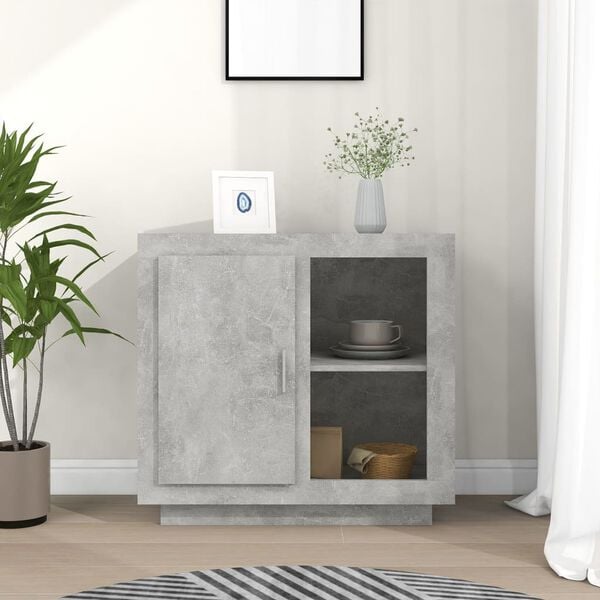 Viser produktbillede 2 af 10