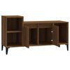 Produktminiaturebillede 6 af 11