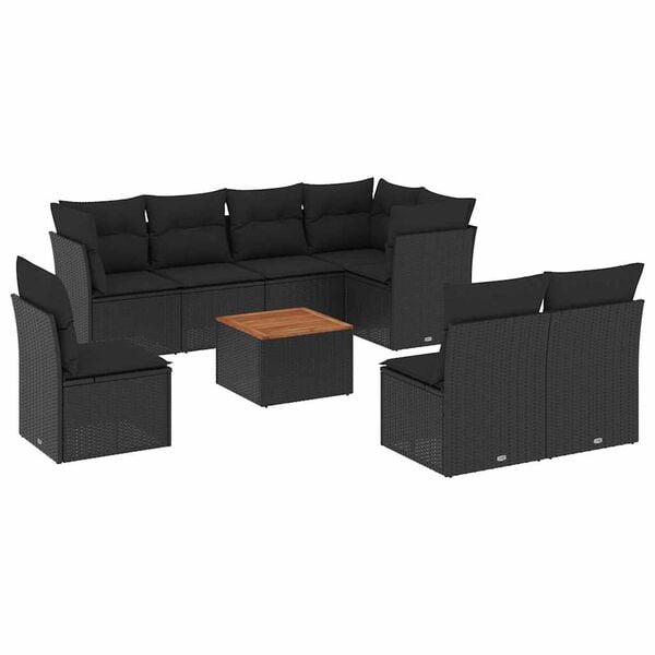 Viser produktbillede 1 af 14