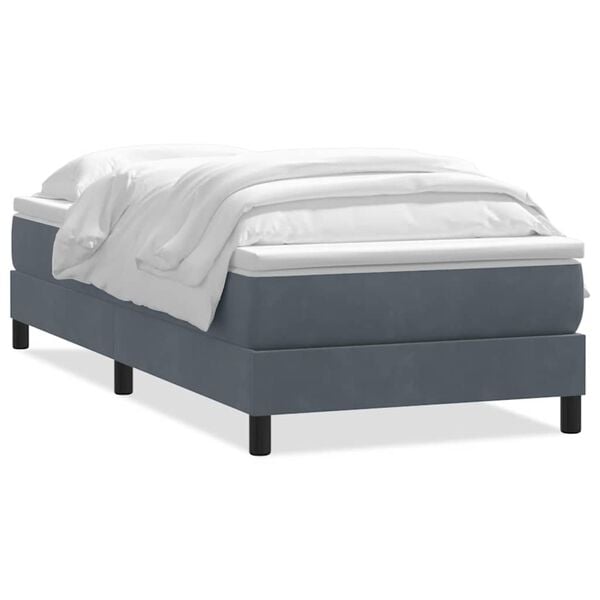 Viser produktbillede 1 af 11