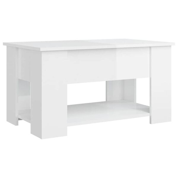 Viser produktbillede 4 af 21