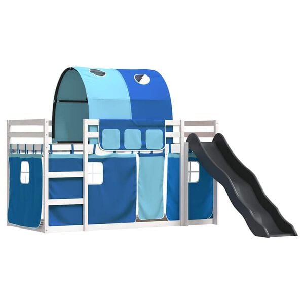 Viser produktbillede 3 af 16