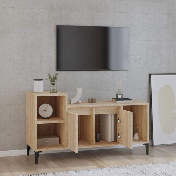 Viser produktbillede 3 af 11