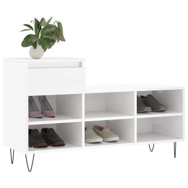 Viser produktbillede 3 af 13