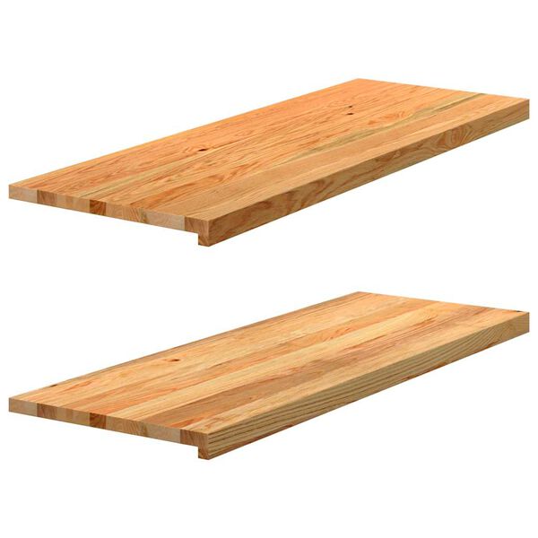 Viser produktbillede 1 af 10