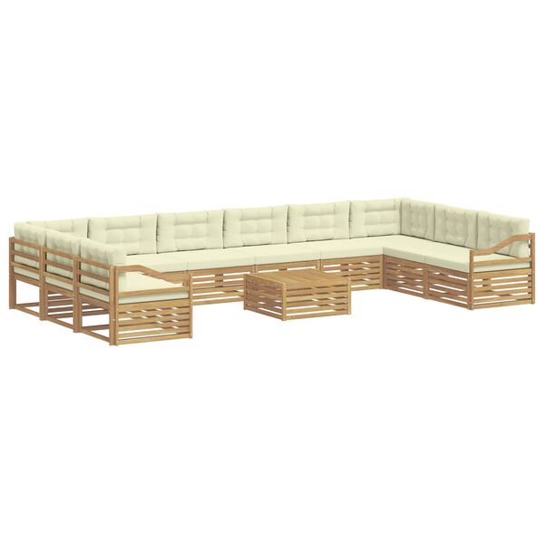 Viser produktbillede 1 af 11