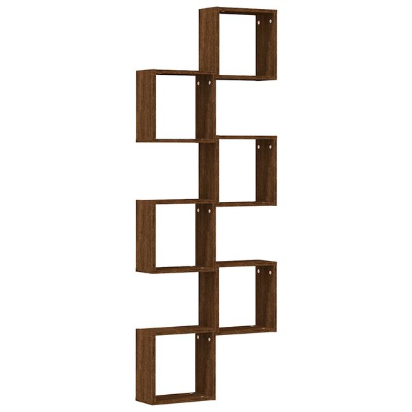 Viser produktbillede 4 af 11