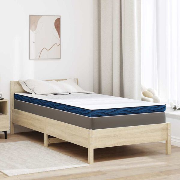 Viser produktbillede 2 af 12