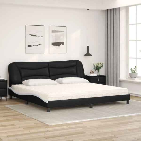 Viser produktbillede 3 af 12