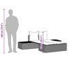 Produktminiaturebillede 10 af 10