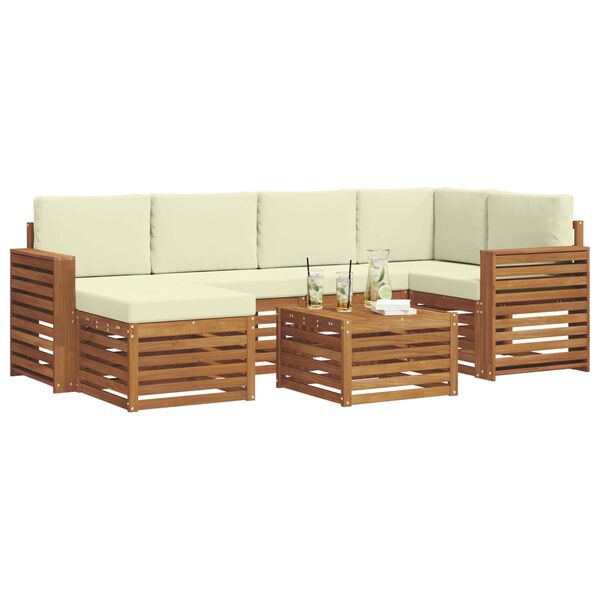 Viser produktbillede 3 af 12
