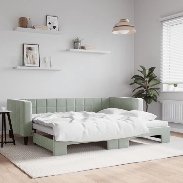 Viser produktbillede 2 af 11