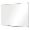 Nobo magnetisk whiteboard Impression Pro 90x60 cm emalje