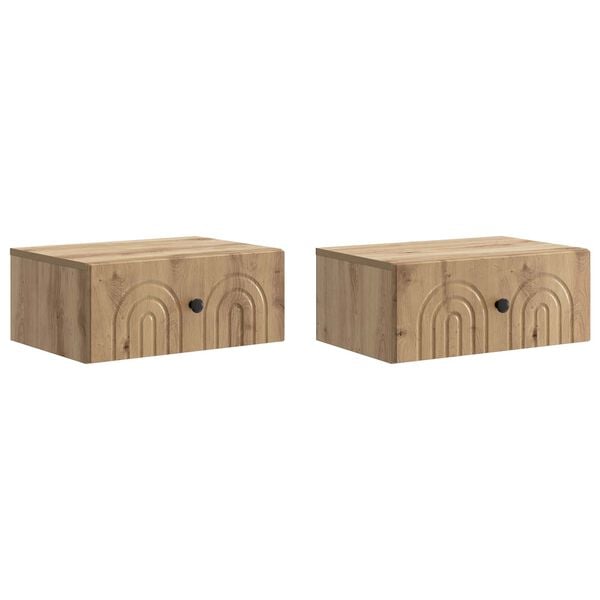 Viser produktbillede 1 af 12