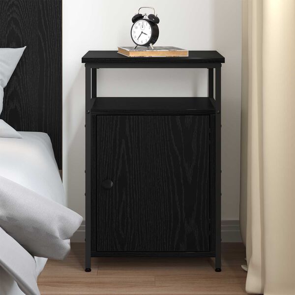 Viser produktbillede 4 af 17