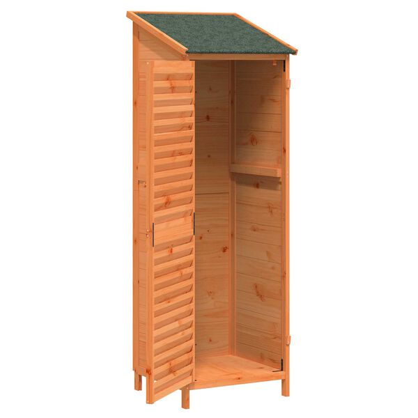 Viser produktbillede 4 af 11