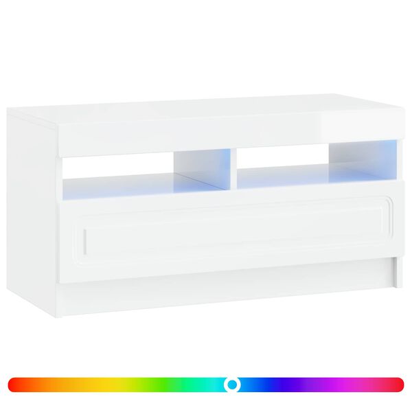 Viser produktbillede 3 af 12