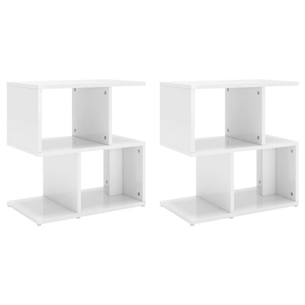 Viser produktbillede 2 af 8