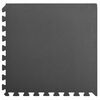 Produktminiaturebillede 4 af 6