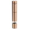 Bestron salt- og peberkv&aelig;rn APS100CO kobber 18,2 cm