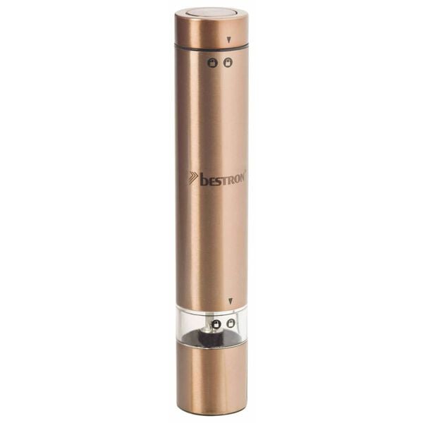 Viser produktbillede 1 af 6