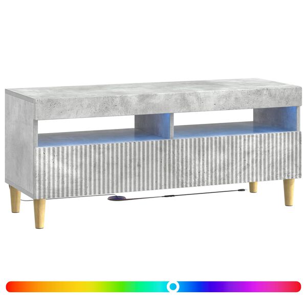 Viser produktbillede 2 af 10
