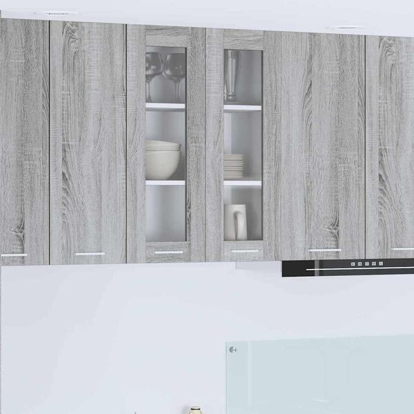 Viser produktbillede 2 af 12