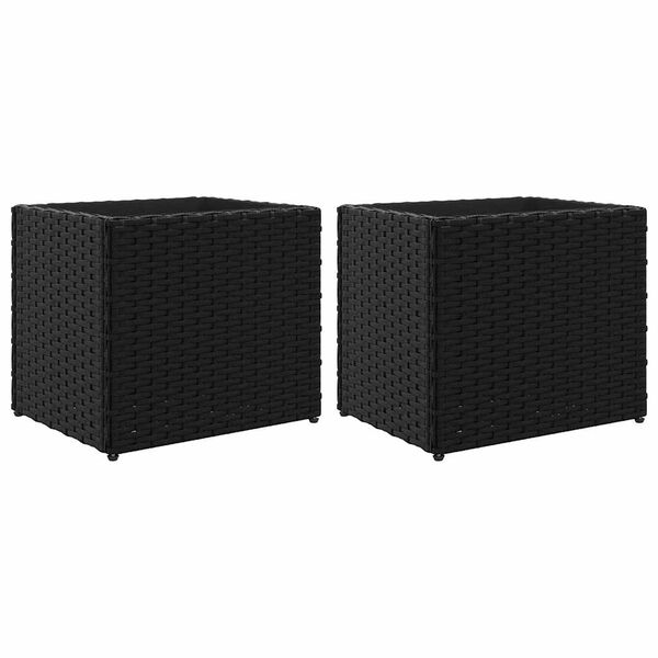 Viser produktbillede 1 af 12