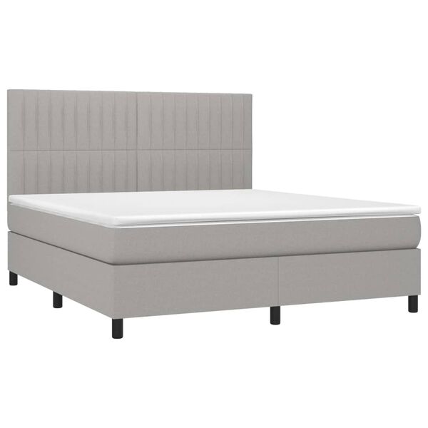 Viser produktbillede 3 af 16