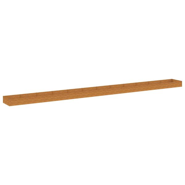 Viser produktbillede 1 af 7