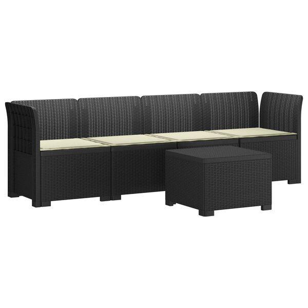 Viser produktbillede 1 af 12