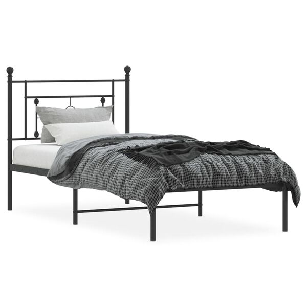 Viser produktbillede 3 af 11