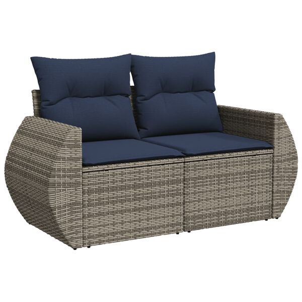 Viser produktbillede 3 af 13