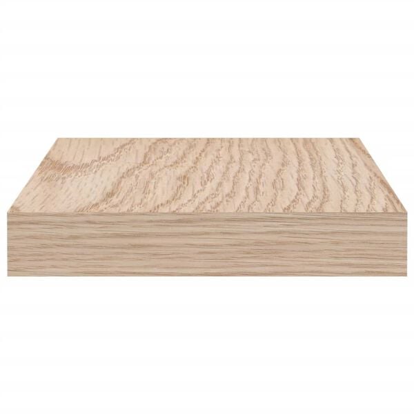Viser produktbillede 4 af 9