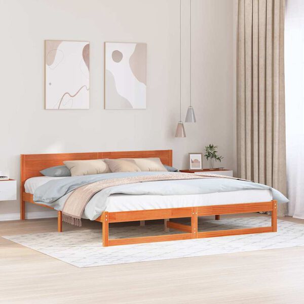 Viser produktbillede 2 af 10