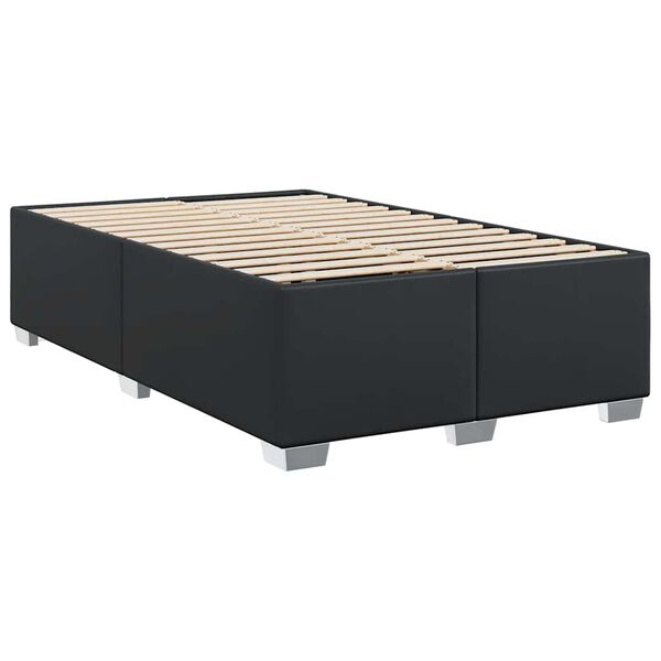 Viser produktbillede 3 af 9