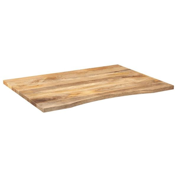 Viser produktbillede 2 af 8