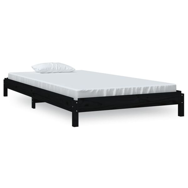 Viser produktbillede 1 af 13