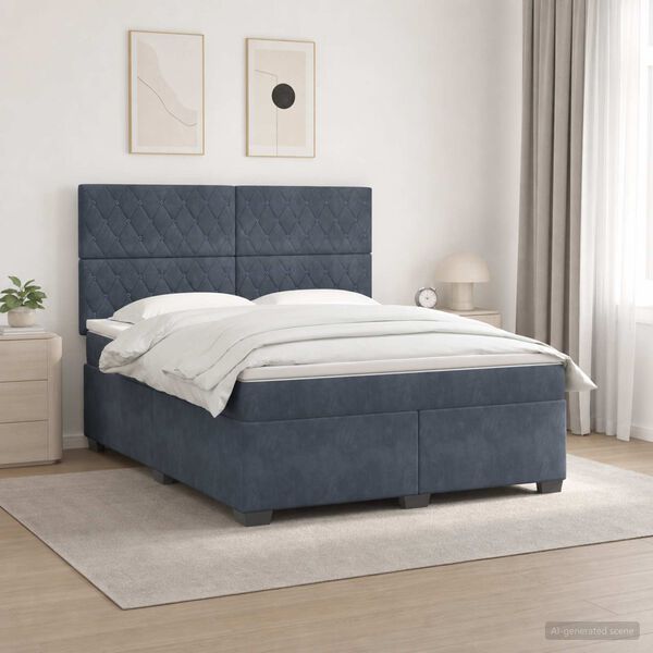 Viser produktbillede 4 af 10