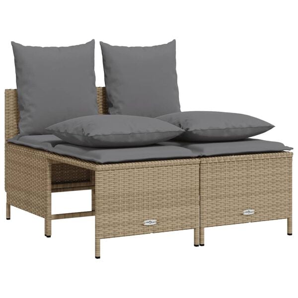 Viser produktbillede 1 af 8