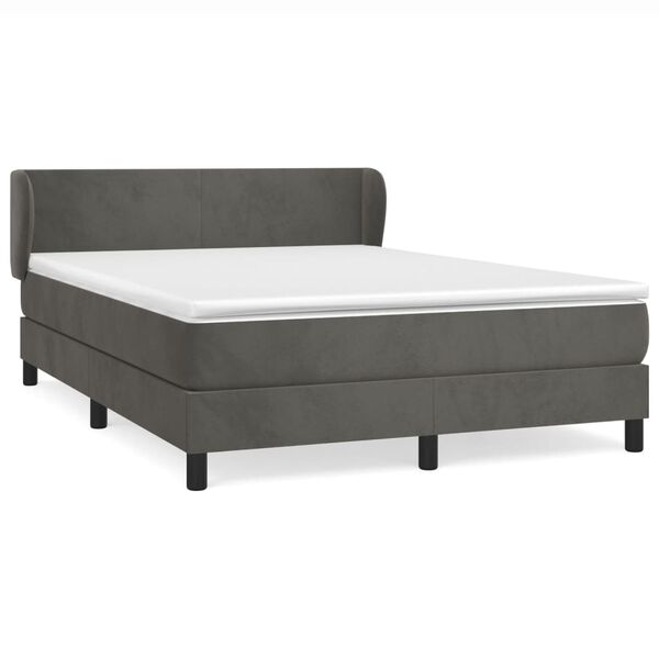 Viser produktbillede 1 af 12