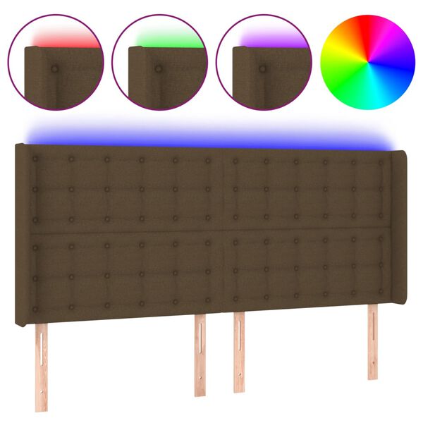 Viser produktbillede 1 af 14