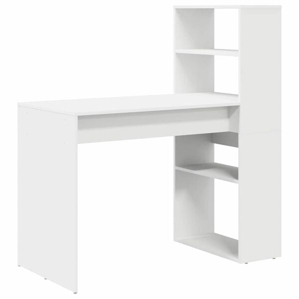 Viser produktbillede 1 af 11