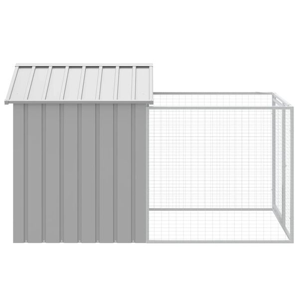 Viser produktbillede 4 af 5
