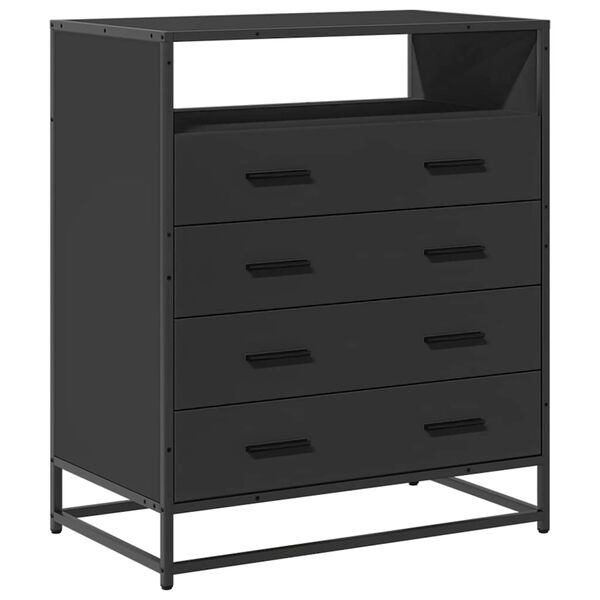 Viser produktbillede 1 af 11