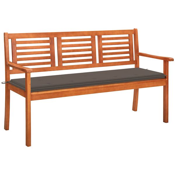 Viser produktbillede 1 af 11