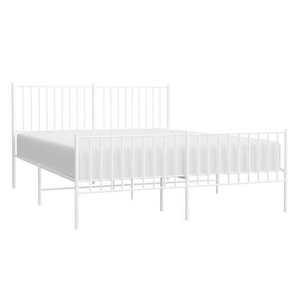 Viser produktbillede 4 af 9